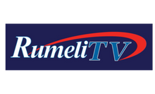TR - RUMELI TV